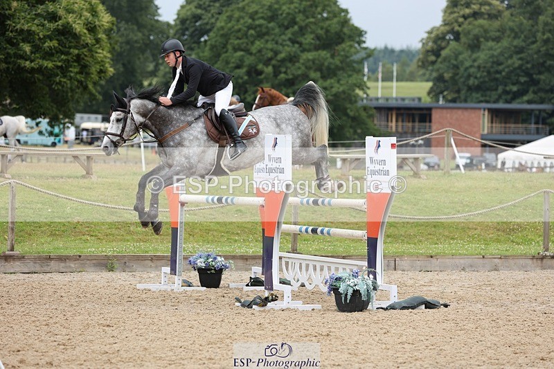 240713-124855-38648 - Cls 153 Foxhunter