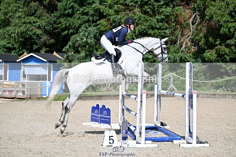 250726A-152524-03035 - Cls 05 PC100cm