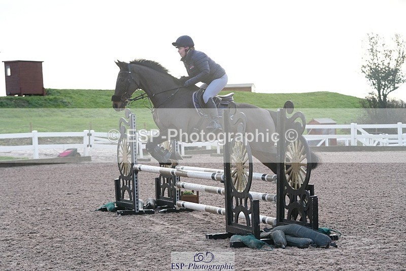 260201-093448-02891 - Clear Round