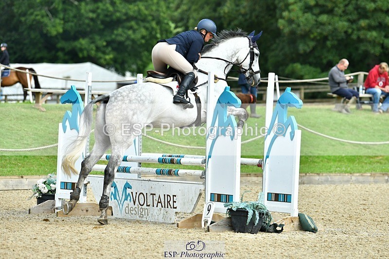 230715-090305-32166 - Cls 92 British Novice & 90cm Open