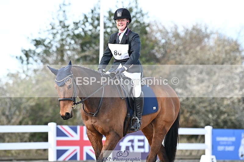 240324A-133535-03434 - Novice 28, 13.00 to 14.00