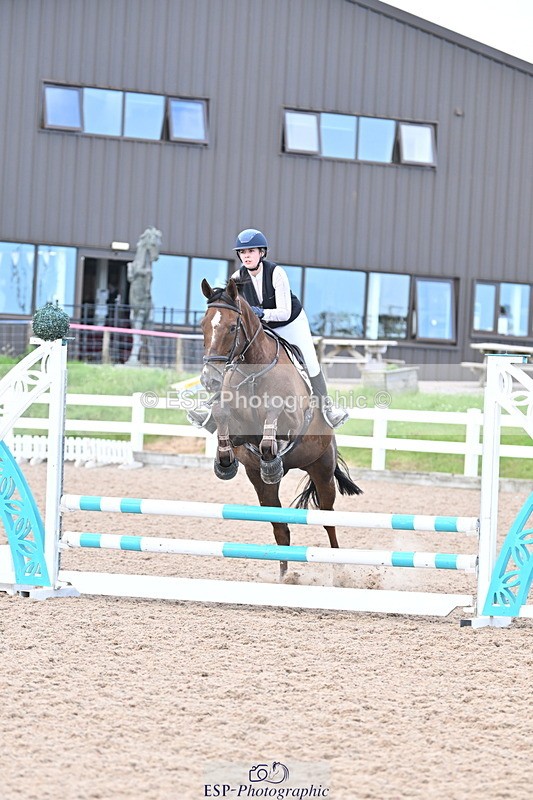 240625A-174101-00602 - Cls 05 & 06  80cm