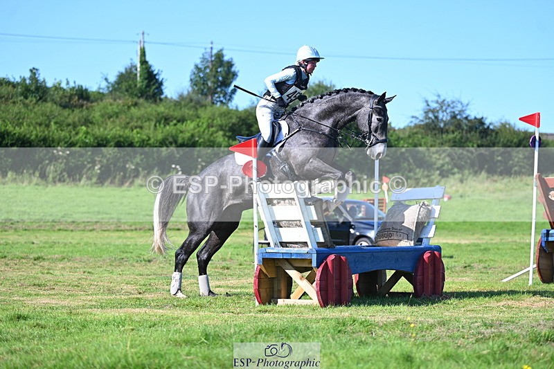 240811A-170151-07077 - 459-