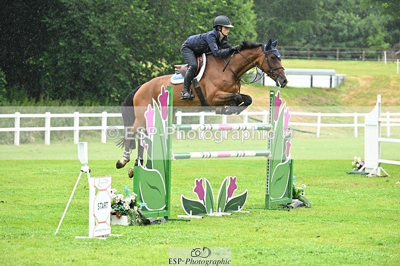 240705-154414-12726 - Cls 18 1.35m Grand Prix