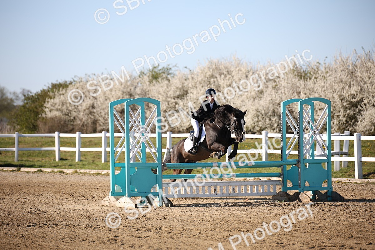 5K7A0183 - Class 5 - 80cm