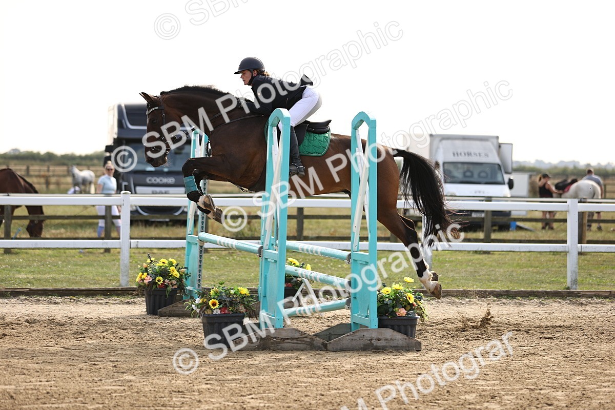 SBM_03537