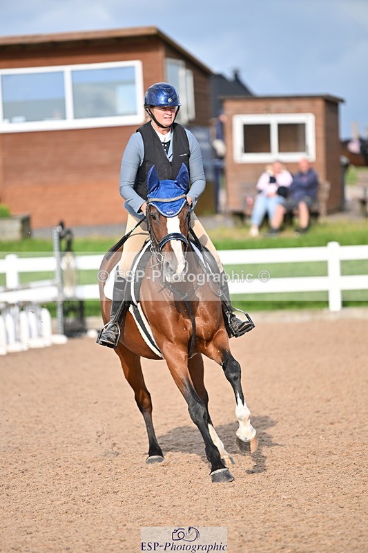 240806A-180914-00735 - 80cm BS Club & Schools