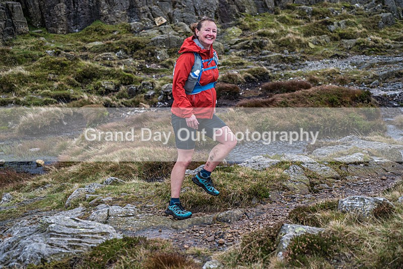 Three Shires-1209 - Three Shires Fell Race Saturday 26th September 2026