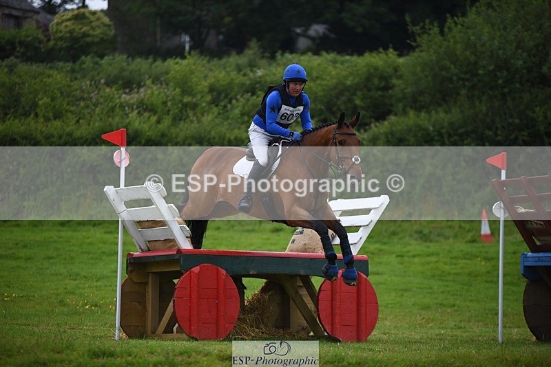 240623-163752-07315 - BE 100 XC 16-00 to 16-55