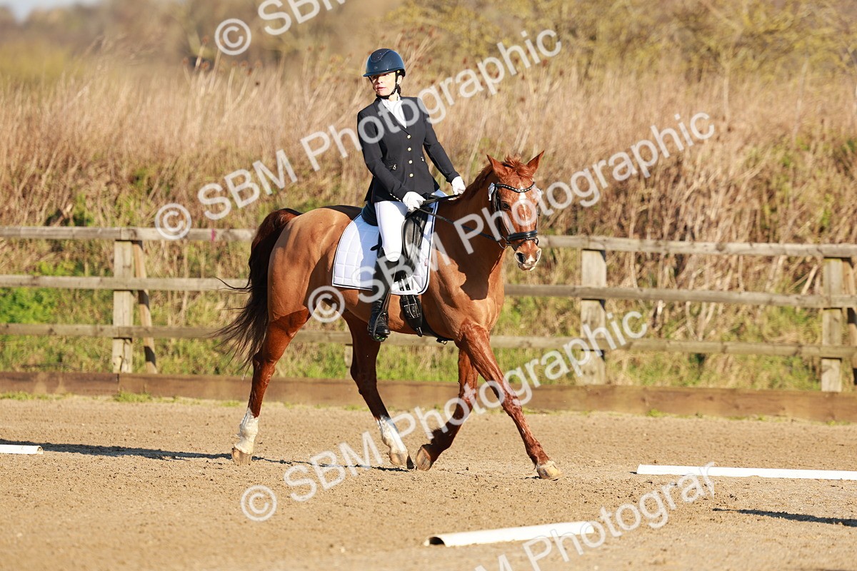 0B8A0885 - Class 2 - Intro 2