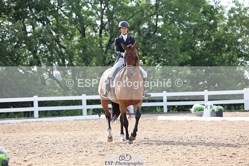 250621-172939-10126 - Cls 42+43 - FEI Inter II and GP