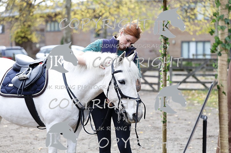 _T0A2482 - Class 5 60cm