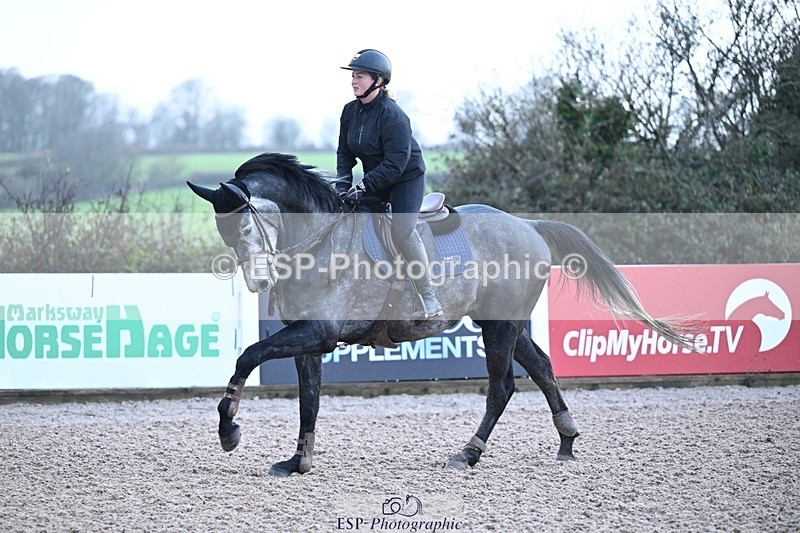 251206-110246-00775 - Cls 11 Snr Discovery and 1m