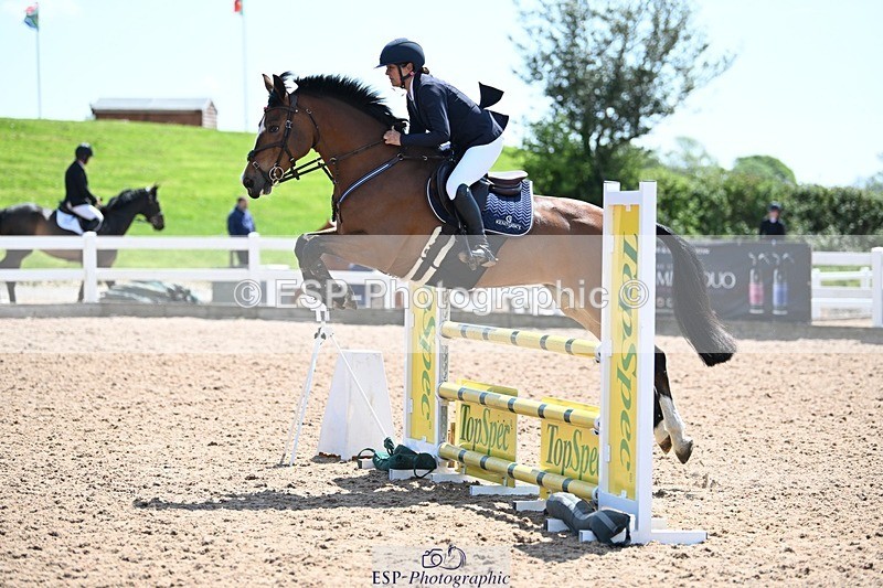 260507-115510-01087 - Cls 7 85cm Amateur Qualifier