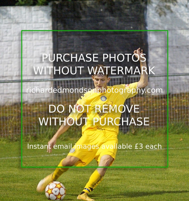 DSC01090 - Kendal Town Res v Lancaster City U23 (15/9/21)
