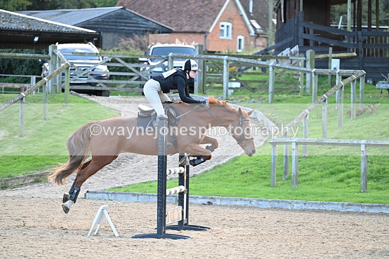 WJ7_6594 - Time 17:12 to 17:30