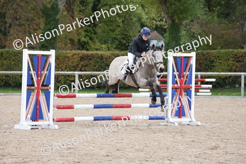 20251026-0729 - Class 3 - 80cm