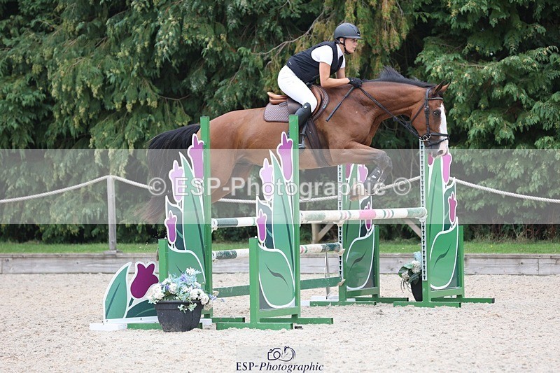 230908-165545-03042 - Cls 9 Snr Newcomers & 1.10m Open