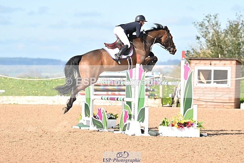 240418A-095222-01865 - Cls 1 2 Star Small Tour 1.30m