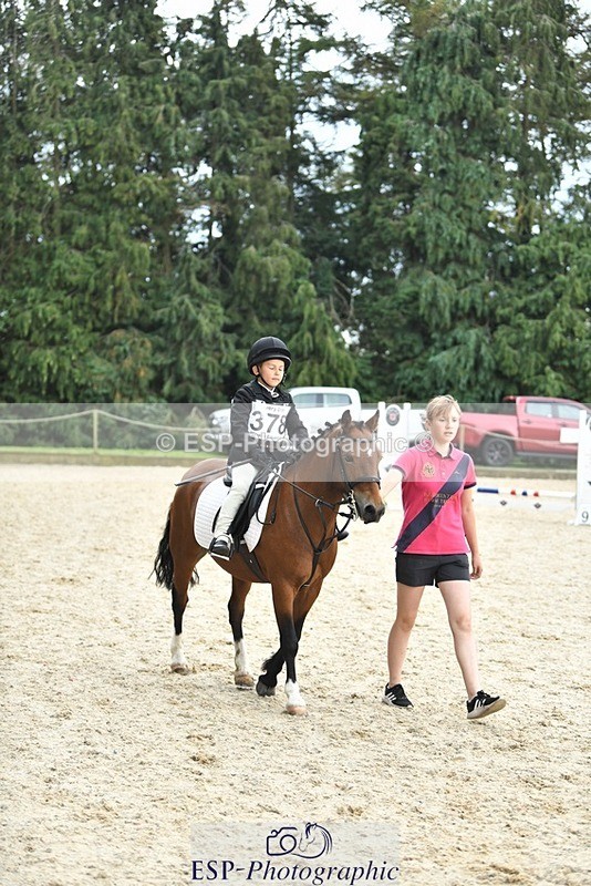 230824-163027-05894 - Round 2 Assisted Start to 16.50 CW