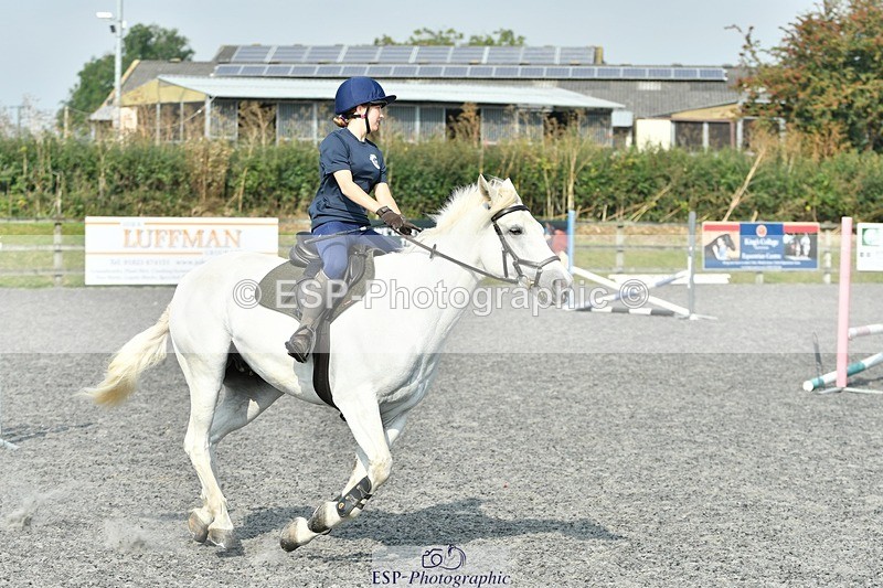 230817-101547-00330 - Theo's 2nd Group - Arena