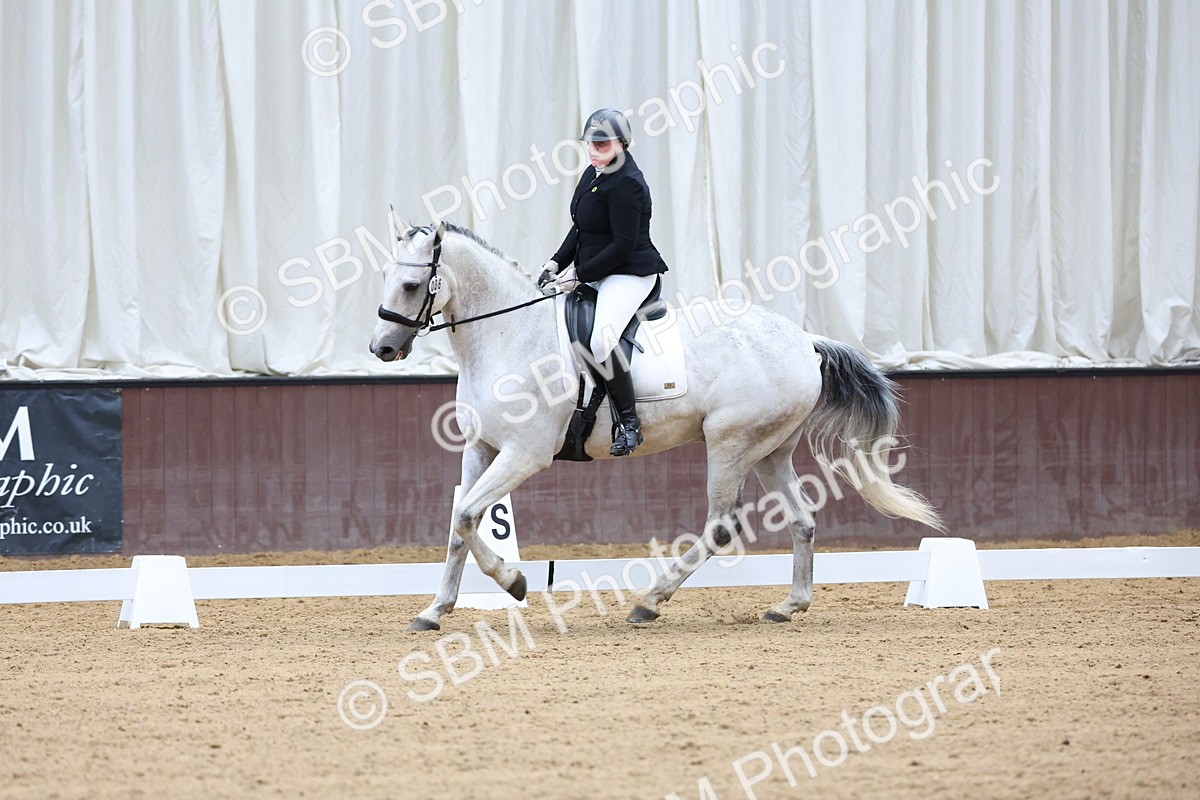 SBM_016537 - Class 16 - Novice FSM - 11.50-12.38