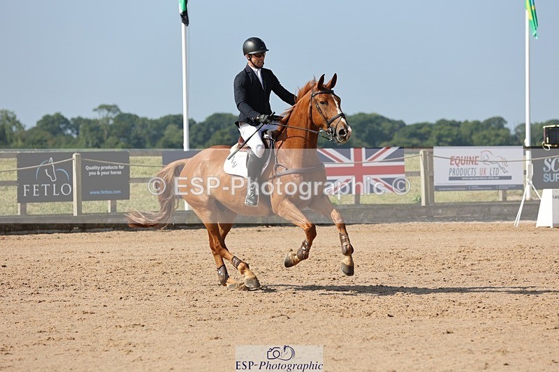 250725-095720-00434 - Cls 1A Senior 1.05m