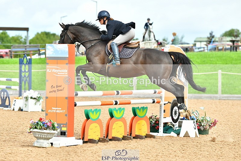 230728A-110949-00955 - Cls 1A Senior 1.05m