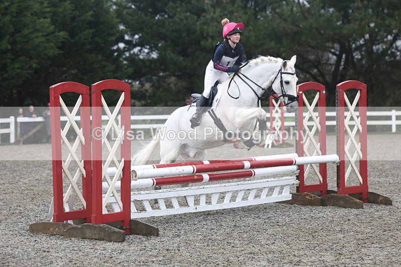 3E7A6439 - Class 1 :70cm Part 2