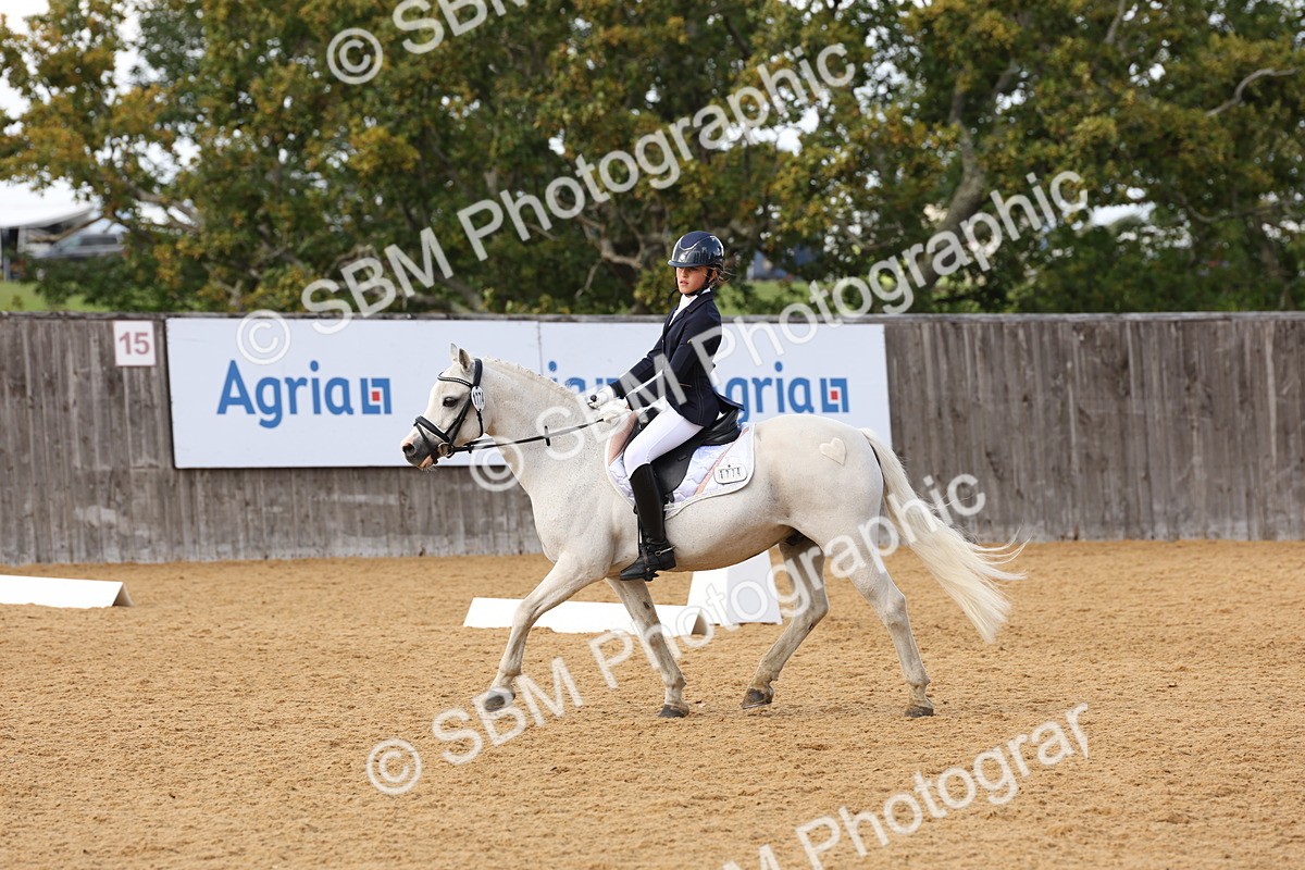 SBM_09056 - D30 - Small Tour PYO Open