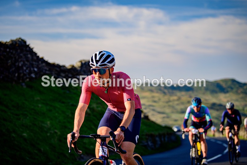 080444 - Kirkstone Pass 08:00 - 09:00