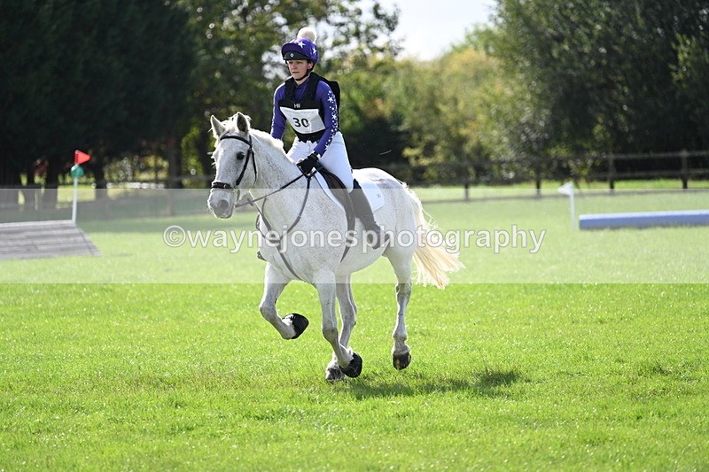 WJ7_9967 - Time 12:41 to 12:53