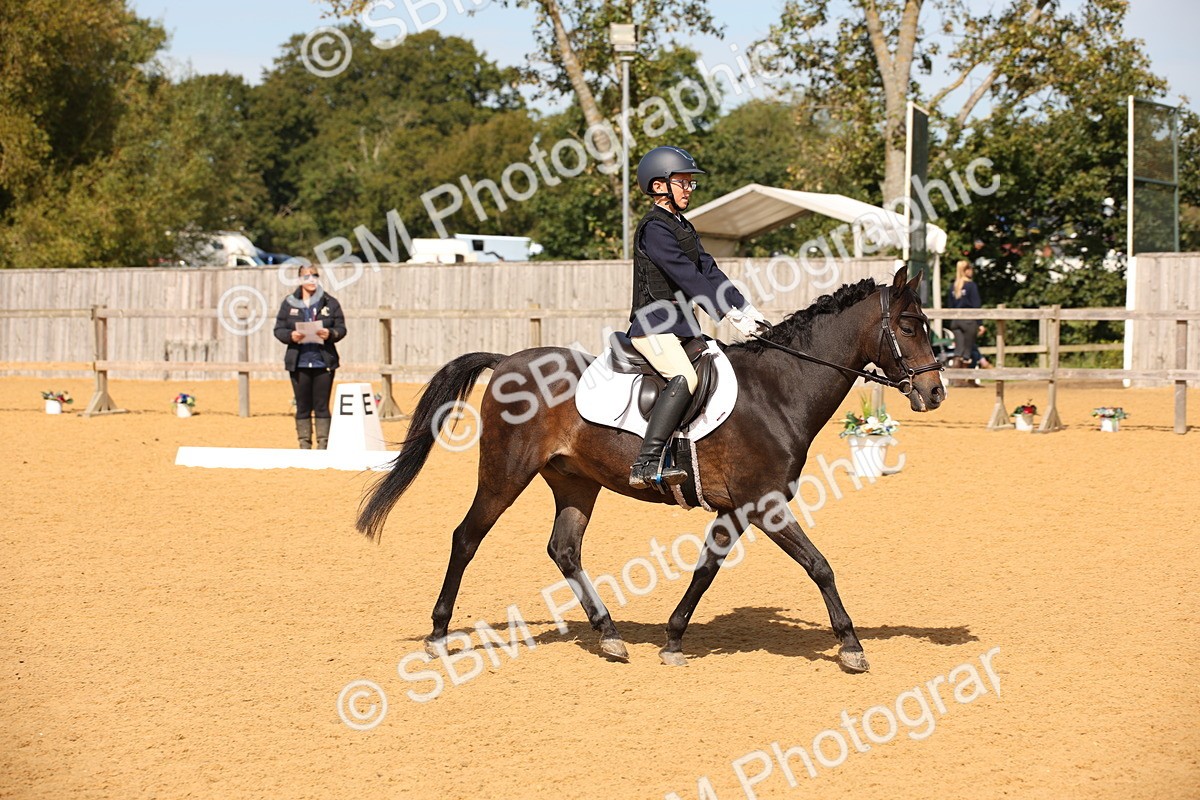 SBM_21816 - D5 - Small Tour Championship - Intro C
