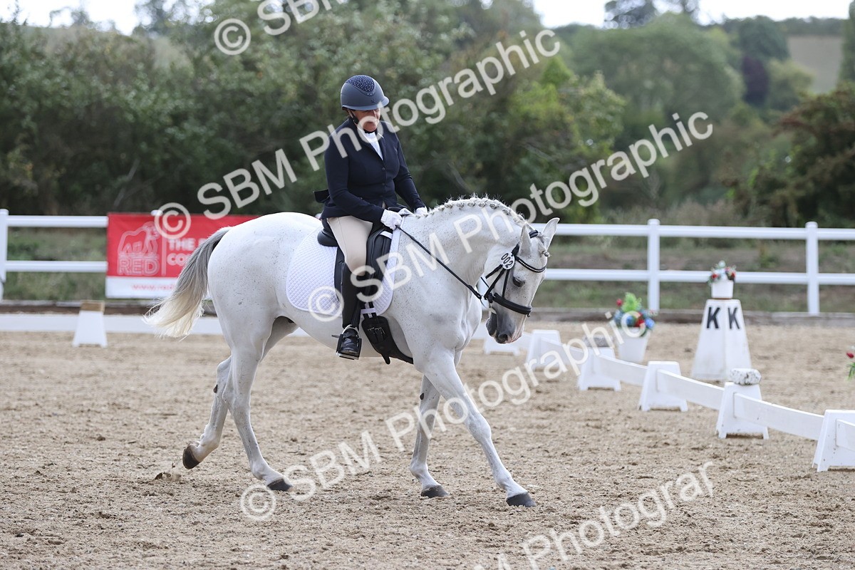 SBM_004219 - Class 9 - Novice 3 Champs