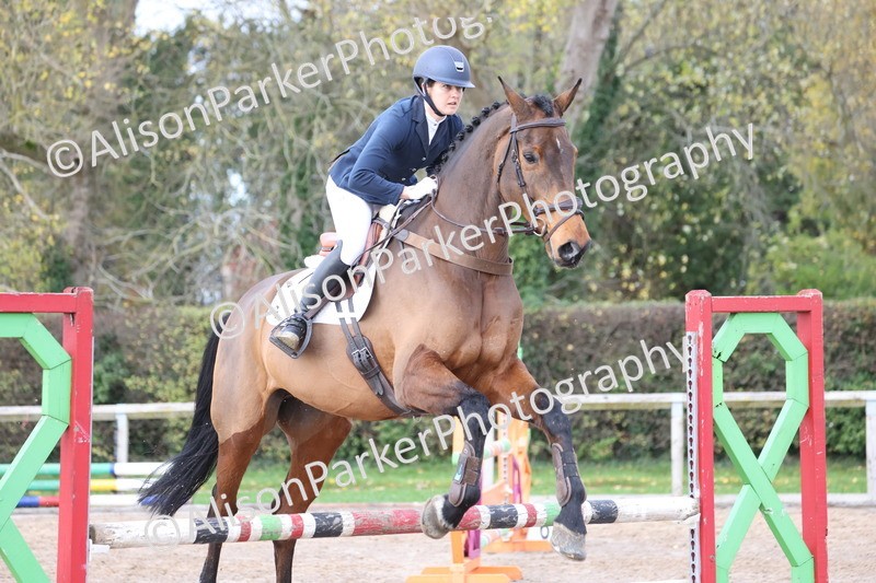 20251116-0630 - Class 4 - 90cm