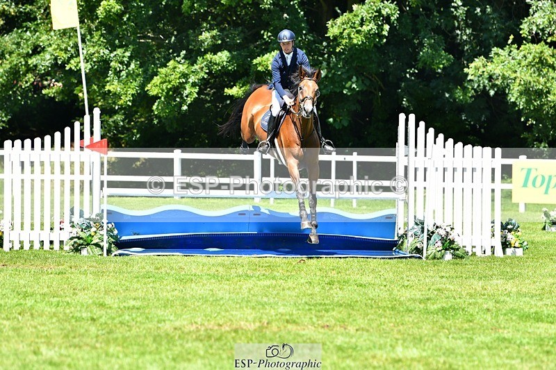 230707-140019-08178 - Cls 13 Newcomers 2nd R