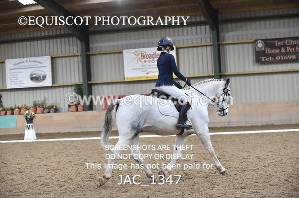 JAC_1347 - CLASS 8 PC GRASSROOTS PC80
