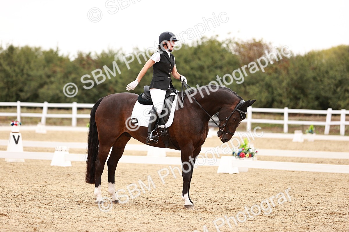 SBM_020239 - Class 22 - Advanced Medium 5