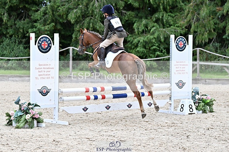 230825-113954-09787 - Round 2 11.30 to End