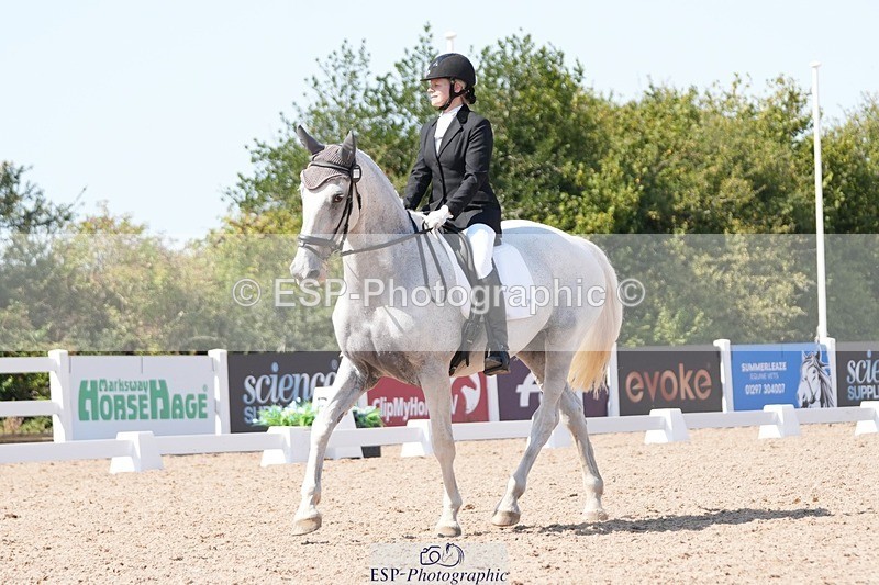 250817-150521-11116 - 173-Zoe.MarshLimmerick.Dancer