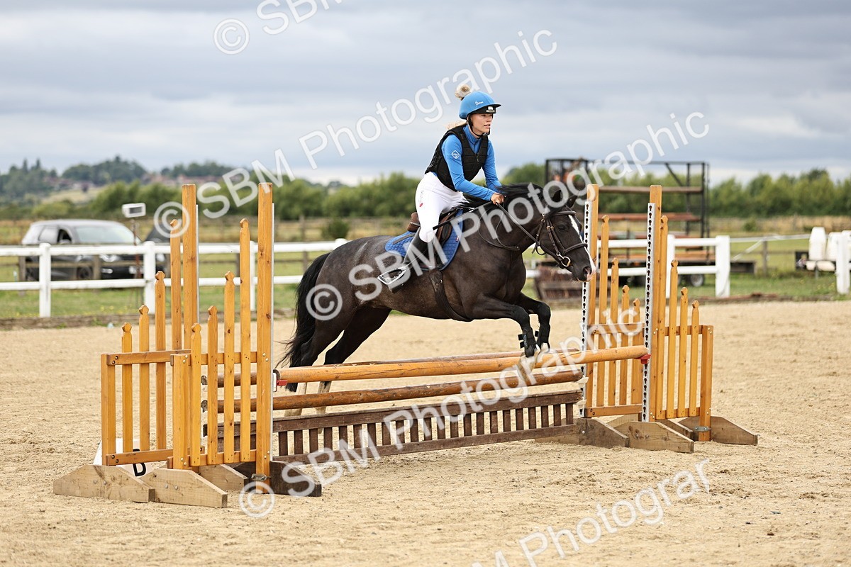 SBM_003130 - 70cm