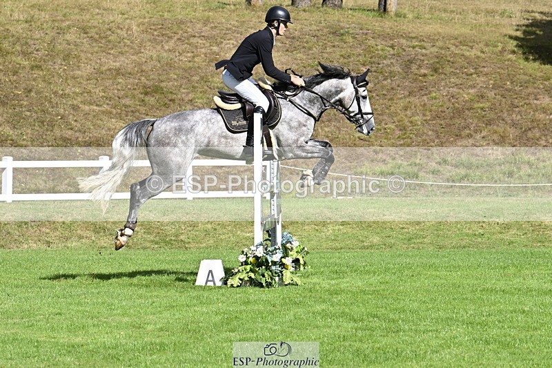 250829A-105117-00764 - Cls 1A Newcomers