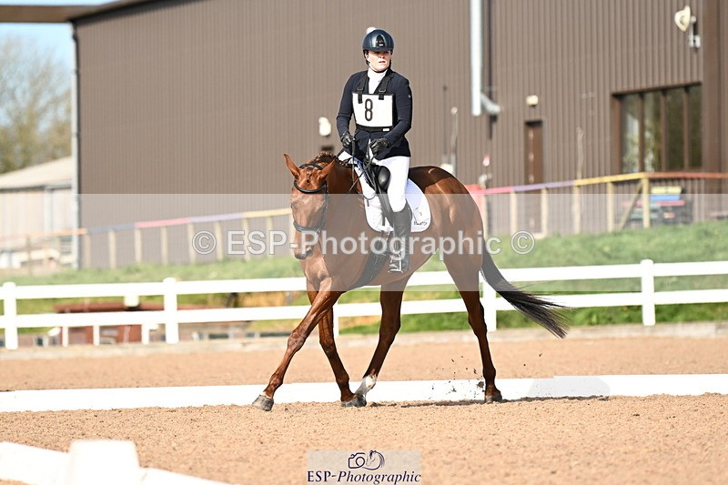 240324A-144519-04287 - Prelim 7, 14.05 to 15.00