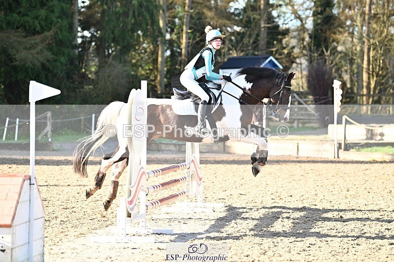 240303-091116-02416 - Cls 1 70-75cm