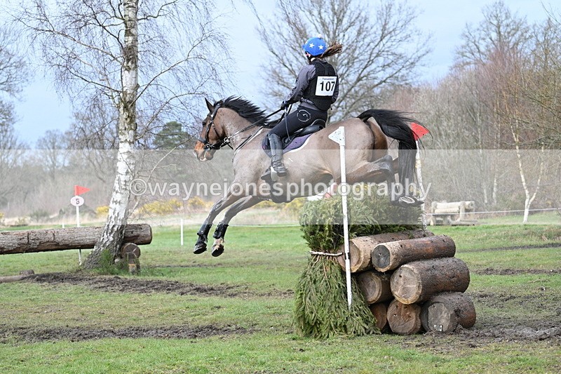 WJ7_6296 - Time 14:15 to 14:34