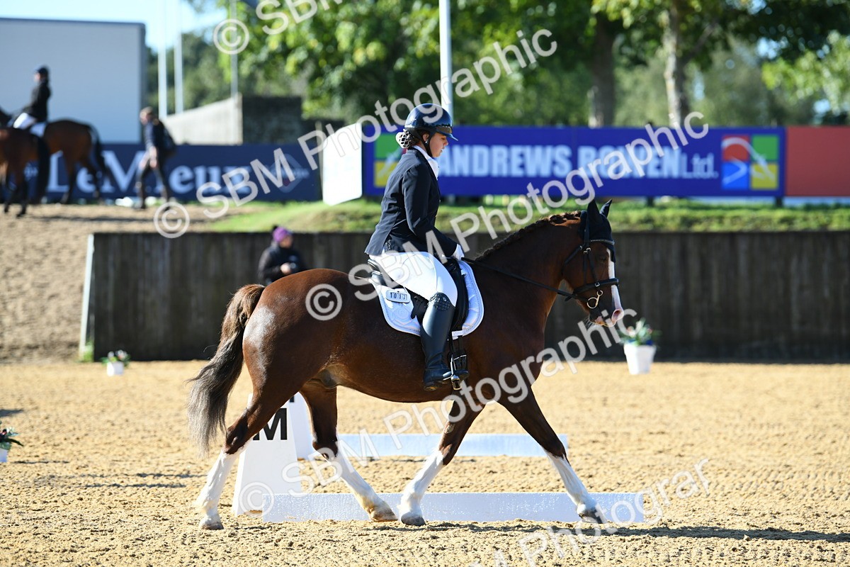 SBM_02167 - D7 Small Tour Championship Prelim 1