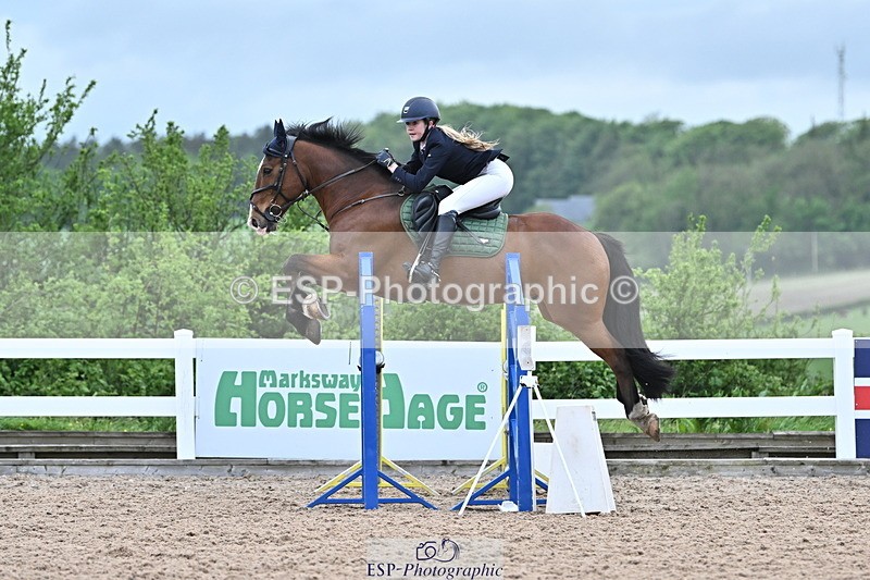 240514A-195201-00686 - 90cm