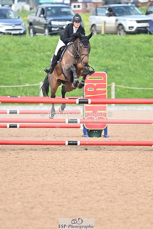 240512A-150951-19057 - Cls 50 Newcomers