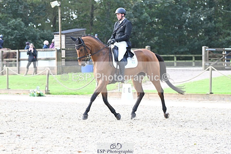 231019-110401-01720 - 036-DIAMANT.CRYSTAL.BLUE-Adam.Trew-DR