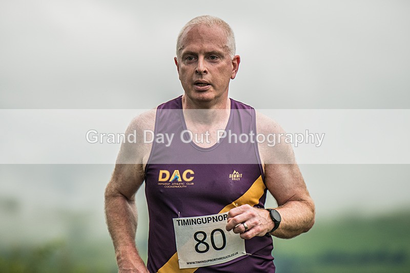 Lambfoot-353 - Lambfoot Loop Road Race Tuesday 1st July 2025